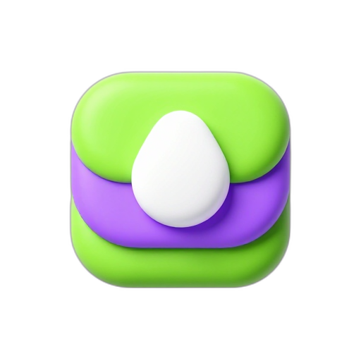 Status Badge
