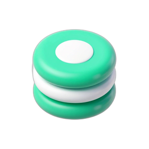 Status Puck