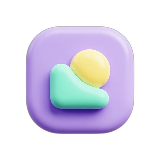 Strategy Badge