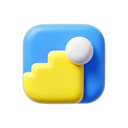 Strategy Cube
