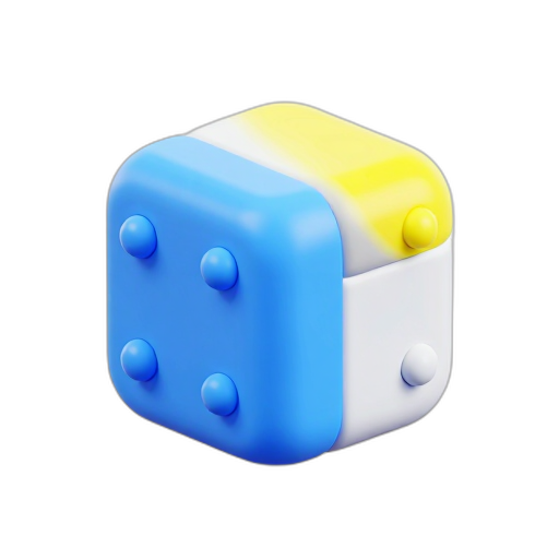 Timeline Cube