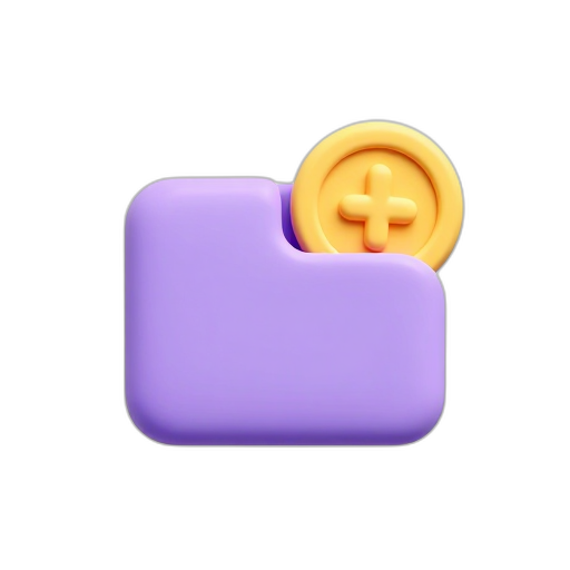 Wallet Token