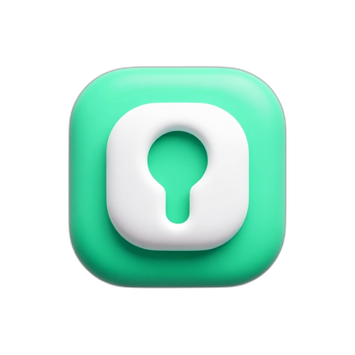 Access Loop