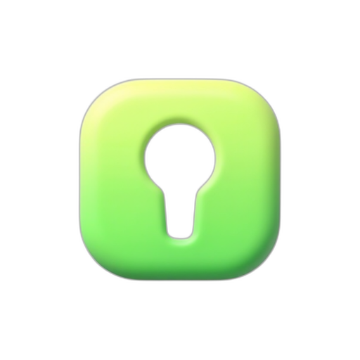 Access Smooth