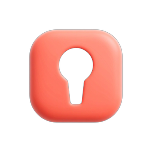 Access Soft