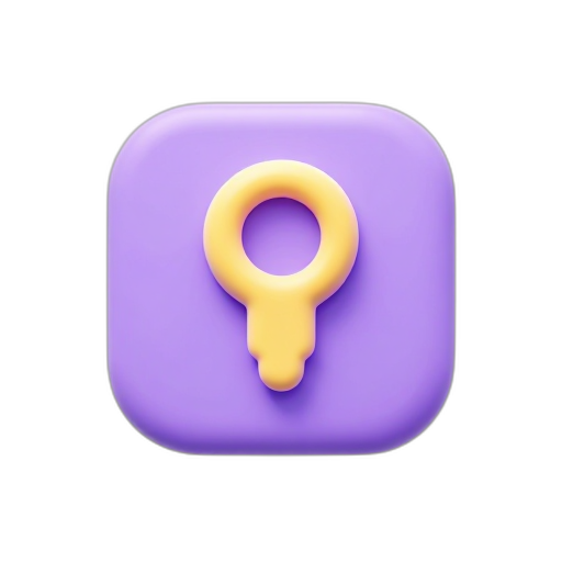 Access Spark