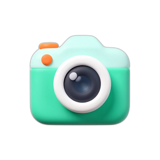 Camera Soft