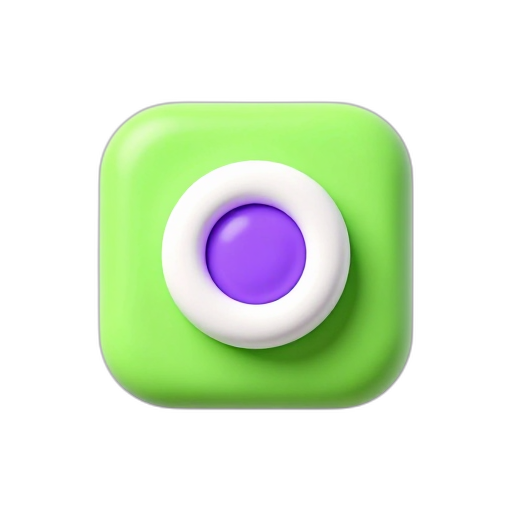 Camera Spark