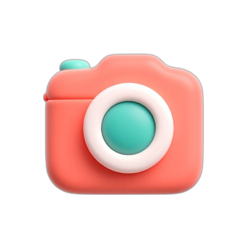 Camera Tile