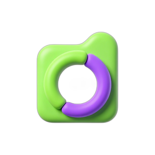 Canvas Loop