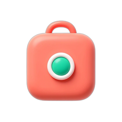 Canvas Mini