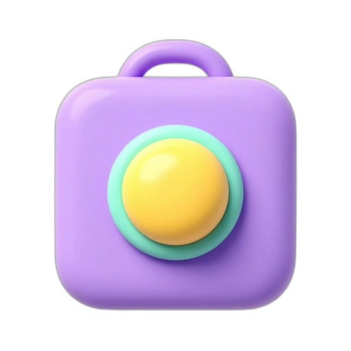 Canvas Soft