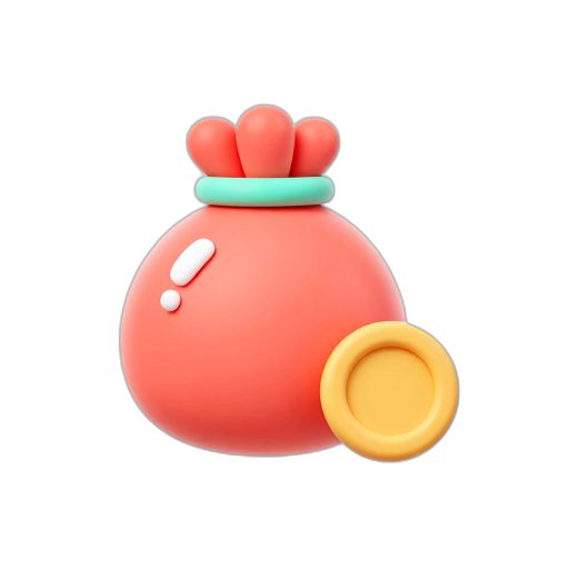 Checkout Soft