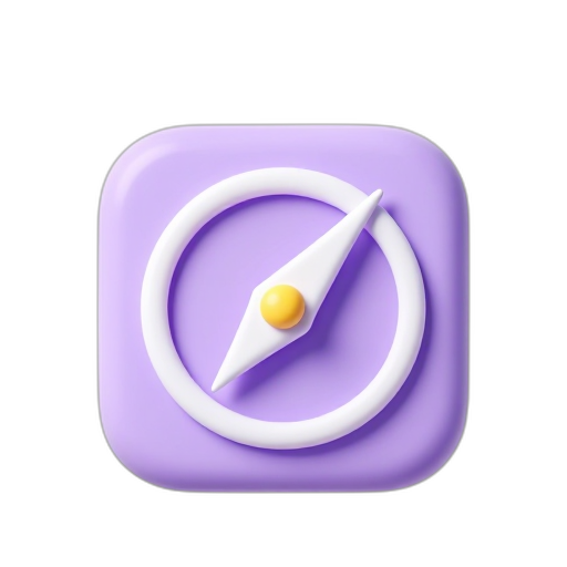 Compass Loop