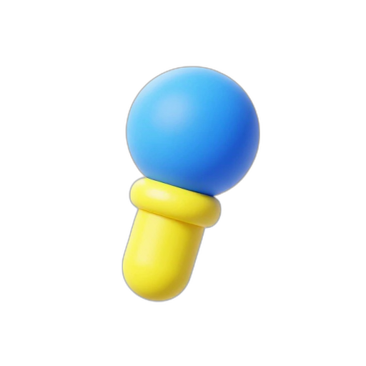 Confetti Soft