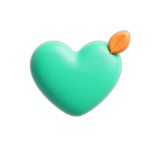 Heart Loop