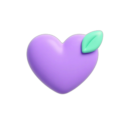 Heart Spark