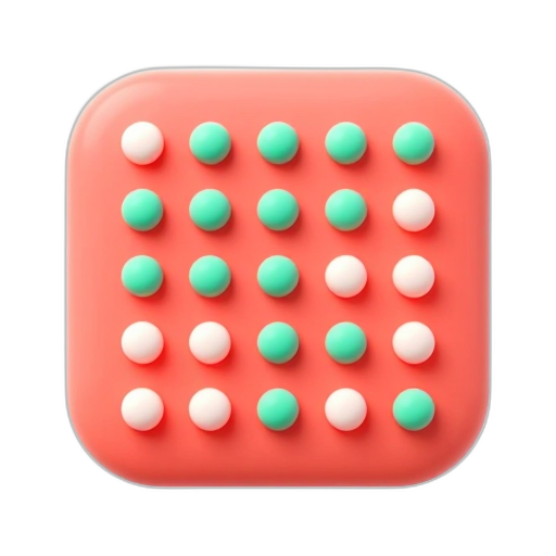 Lesson Tile