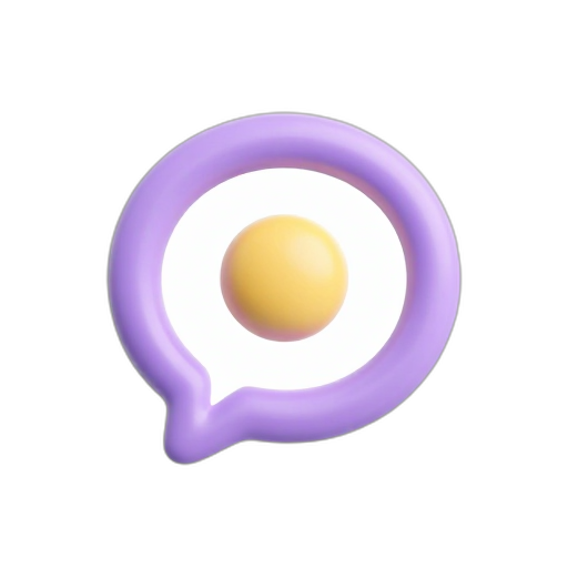 Notify Loop