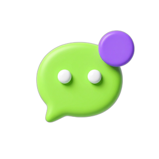 Notify Mini