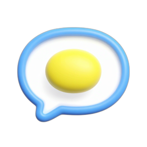 Notify Soft