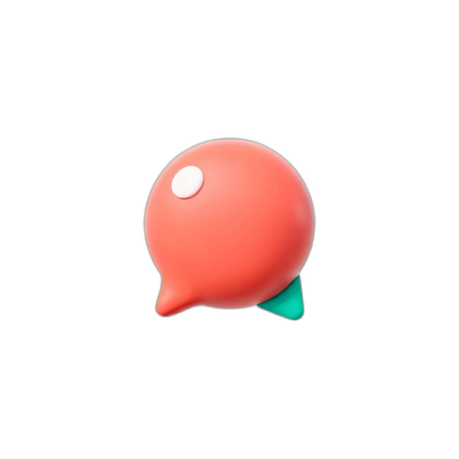 Notify Spark