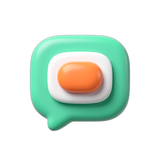 Notify Tile