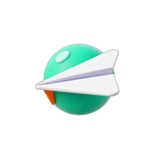 Plane Mini