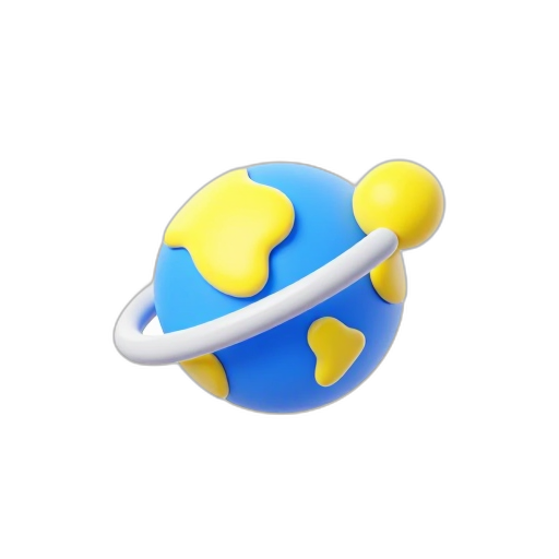 Plane Spark