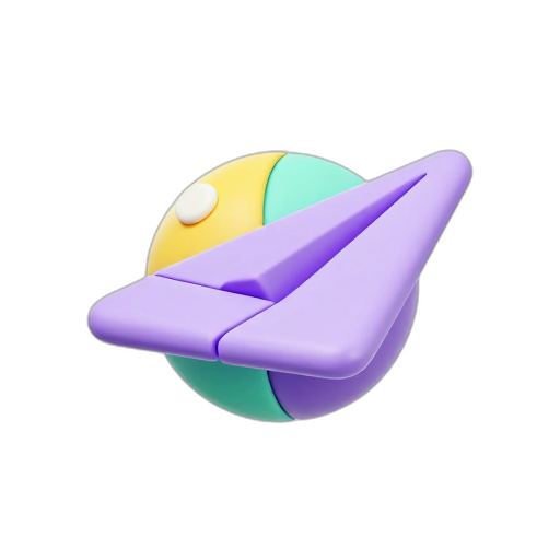 Plane Tile