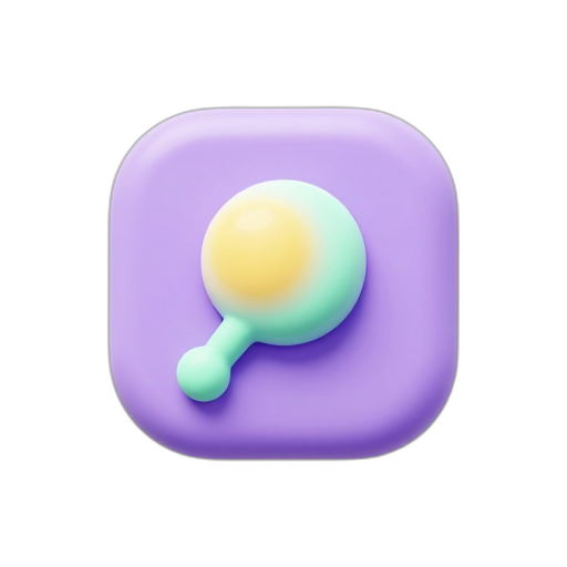 Query Mini