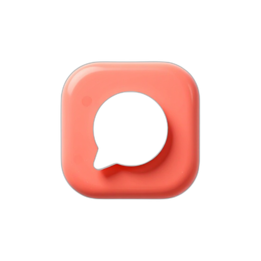 Query Tile