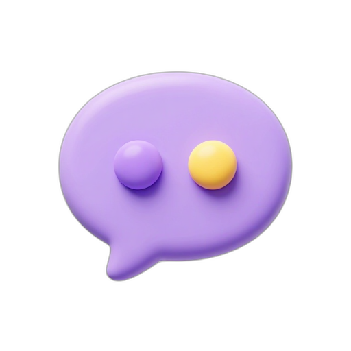 Quote Soft