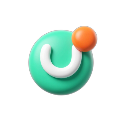 Region Soft