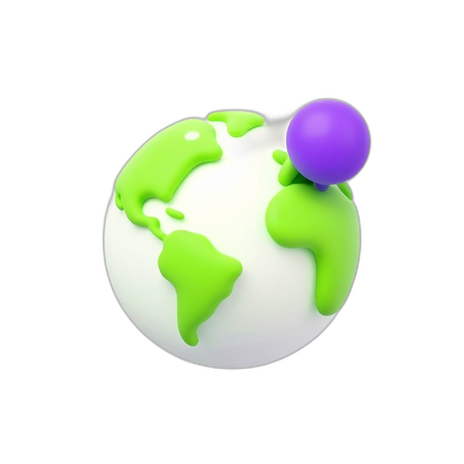 Region Spark