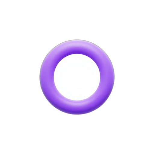 Sensor Loop