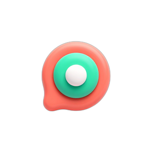 Sensor Mini