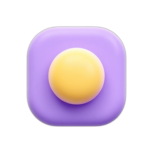 Sensor Soft