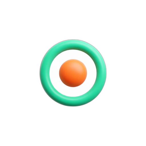 Sensor Spark