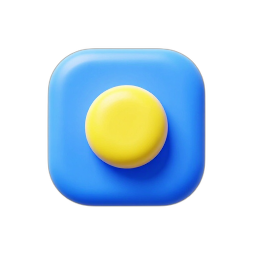 Sensor Tile