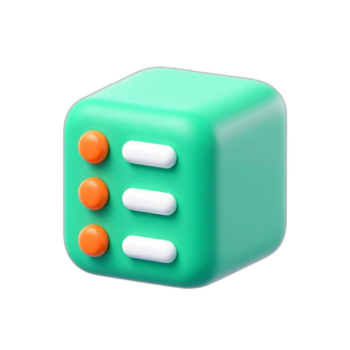 Server Mini