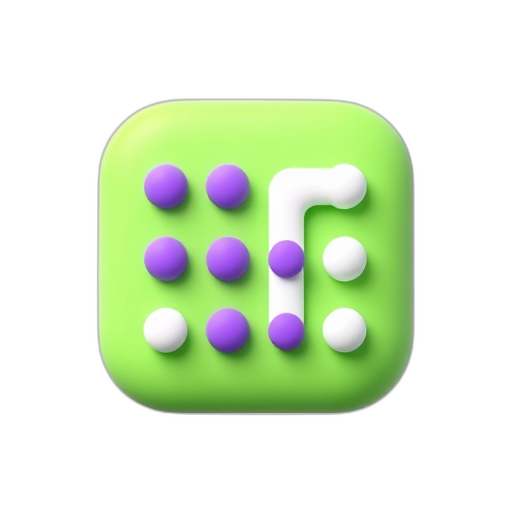 Server Soft