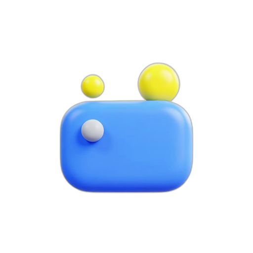 Server Spark