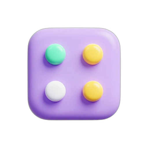 Server Tile