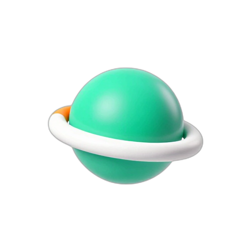 Spark Loop