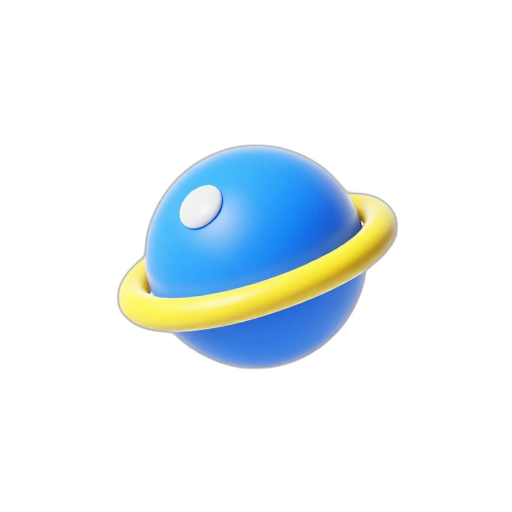 Spark Mini