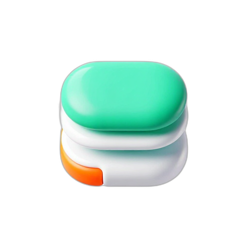 Status Mini