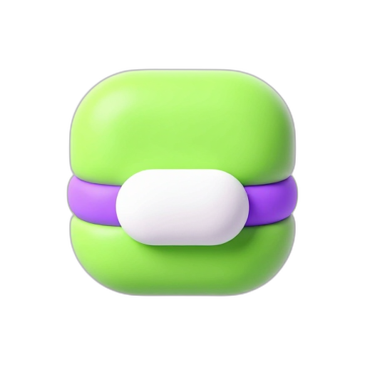Status Soft