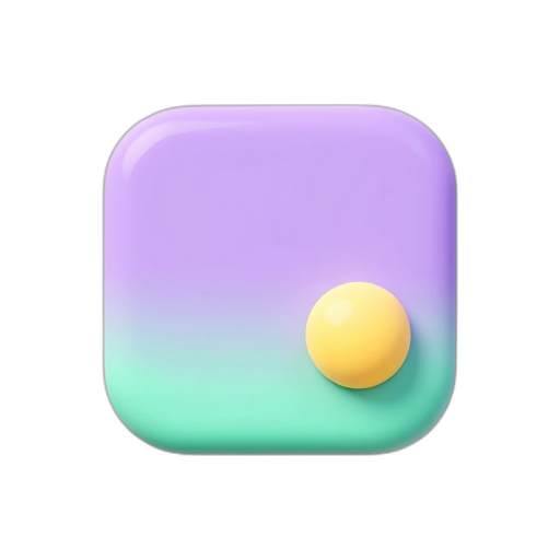 Status Tile