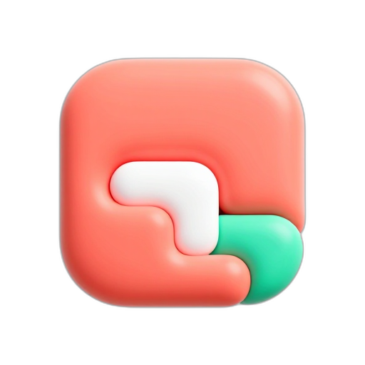 Strategy Mini
